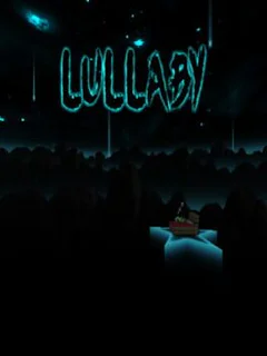 Lullaby