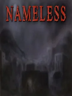 Nameless