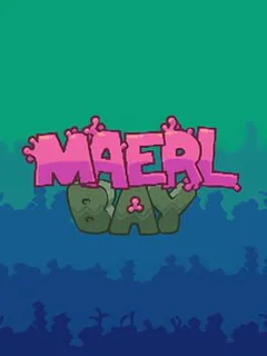 Maerl Bay