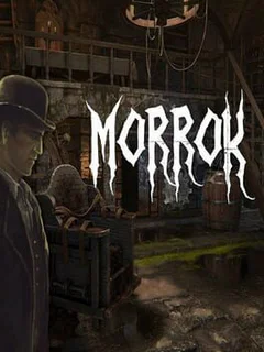 Morrok