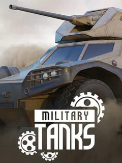 Military Tanks