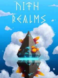 Nith Realms