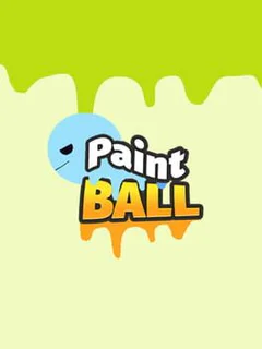Paint Ball