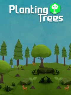 Planting Trees