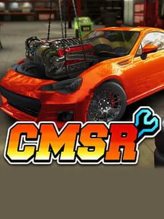 CMSR