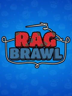 RagBrawl