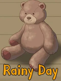 Rainy Day