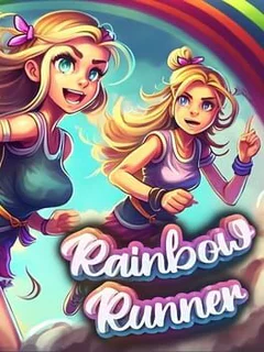 Rainbow Runner