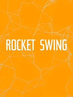 Rocket Swing