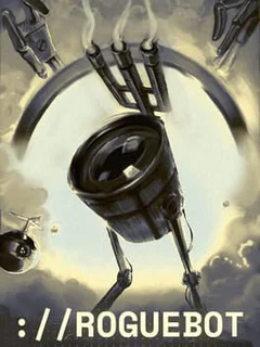Roguebot