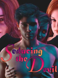Seducing the Devil