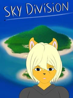 Sky Division