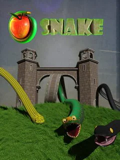 Snake