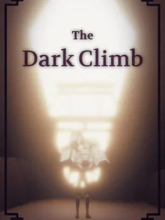The Dark Climb