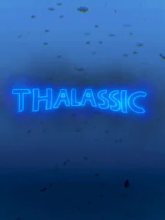 Thalassic