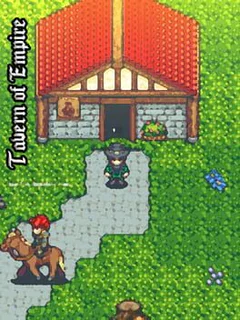 Tavern of Empire