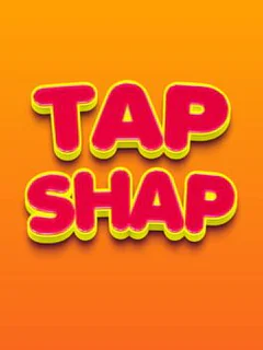 Tap Shap