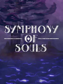 Symphony of Souls