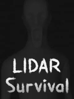 Lidar Survival