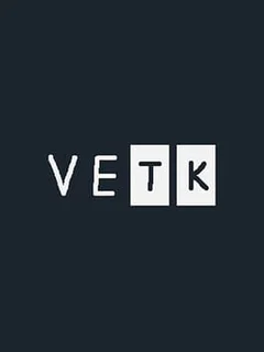 Video Editor's Toolkit