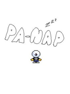 Pa-nap