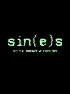 Sin(e)s