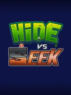 Hide vs. Seek