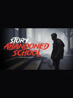 Story of Abandoned School