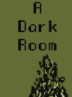 A Dark Room