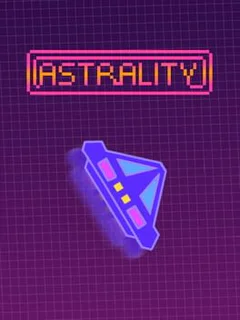 Astrality