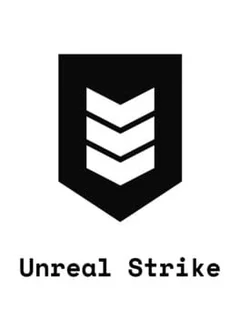 Unreal Strike
