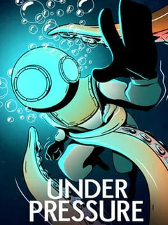 Under Pressure