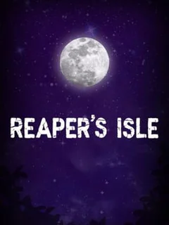 Reaper's Isle