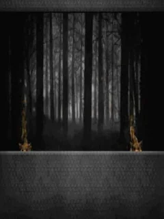 Morbid Autumn