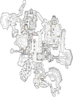 Axiom
