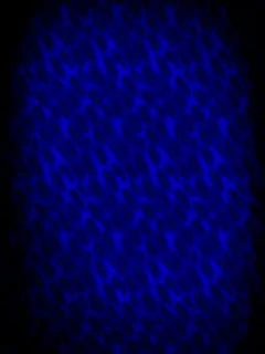 Hydrosphere