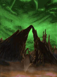 Miasma