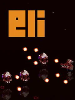 Eli