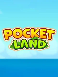 Pocket Land
