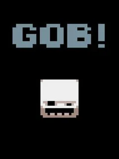 Gob!