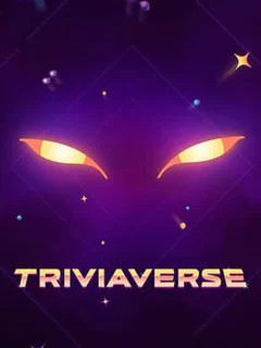 Triviaverse