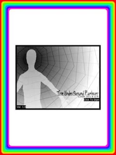 The Underground Explorer