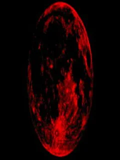 Abscission
