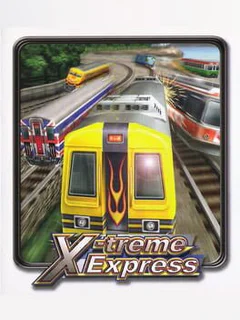 X-Treme Express