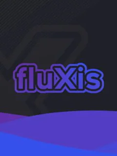 Fluxis
