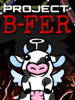 Project B-Fer