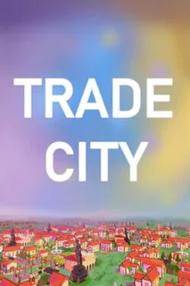 Trade City