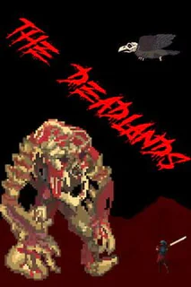 The Deadlands