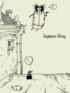 Daymare Stray