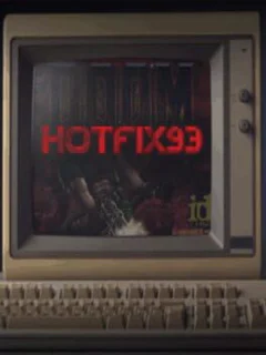 Hotfix93